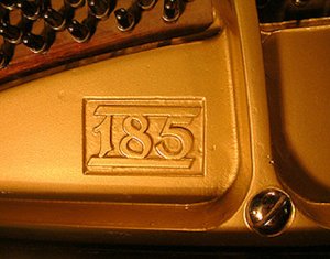 Number 185 @.jpg