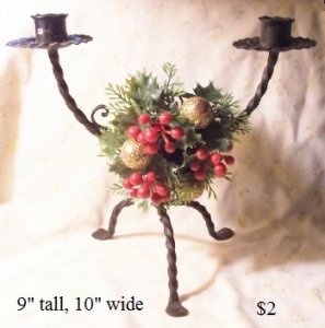 iron candle holder.jpg