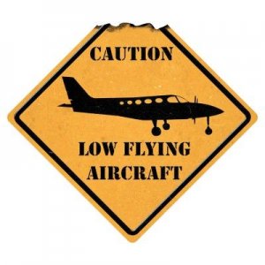 sign.jpg