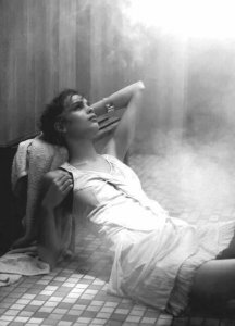bw morn iv o 3.jpg