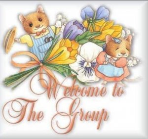 118937500_329764208339926_8438658949242892442_n.jpg 118937500_329764208339926_8438658949242892442_n.jpg