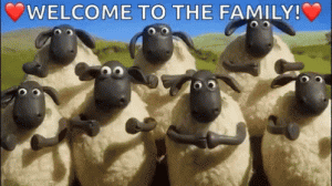 F7B32D2D-CA9E-4145-9EB6-C1A780320FA9.gif F7B32D2D-CA9E-4145-9EB6-C1A780320FA9.gif