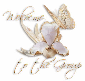 6045d65f-4279-46c0-a778-01fad1bb2142.gif 6045d65f-4279-46c0-a778-01fad1bb2142.gif