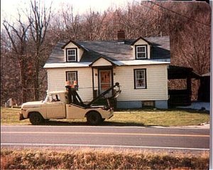 tow truck.jpg