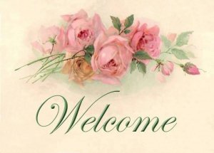 2a757337360168360942024261d10003.jpg 2a757337360168360942024261d10003.jpg