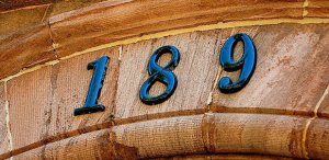 Number 189 @.jpg