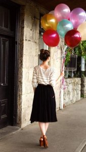 birthday balloons 2.jpg