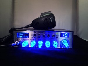 IMG_3337.jpg