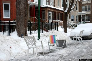o-CHICAGO-DIBS-570.jpg