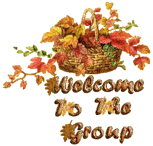 4cb8111f823fd8cd697f3bc8b0224622.gif 4cb8111f823fd8cd697f3bc8b0224622.gif