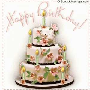 birthday-cake-candles-10_2015-02-18.gif