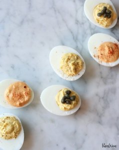 appetizers_for_thanksgiving_Dressed_Up_Deviled_Eggs_Recipe[1].jpg