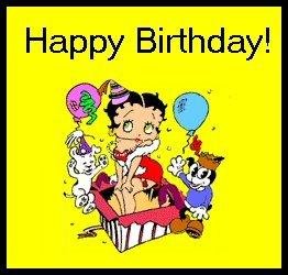BettyBoop Bday.jpg