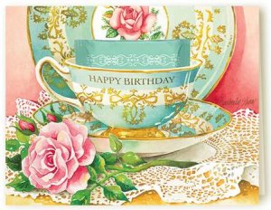 Birthday teacup.jpg