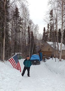 DSCF1304.jpg