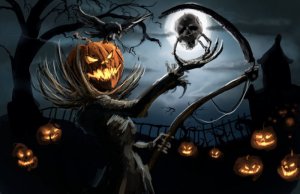 happy-Halloween-wallpaper-1024x658.jpg