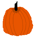 2018-create-jack-o-lantern.gif