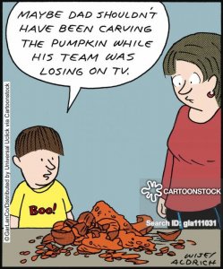 funnies 3.jpg