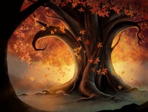 tumblr_static_autumn_sidebar.jpg