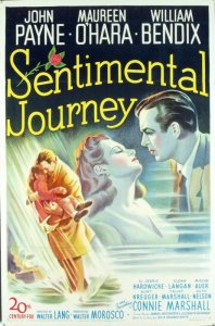sentimental-journey-1946.jpg