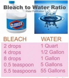 bleach mix.jpg