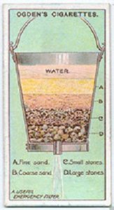 water purifier.jpg