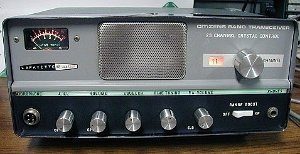 hb444-25b-1.jpg