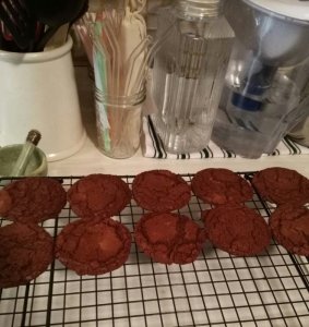 Brownie Cookies.jpg