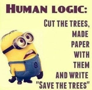 10 Hilariously Funny Minion Jokes And Quotes.jpeg