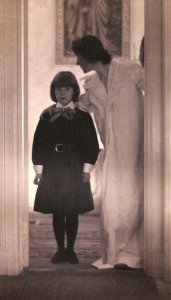 blessed-art-thou-among-women-photo-Gertrude-Kasebier_1.jpg
