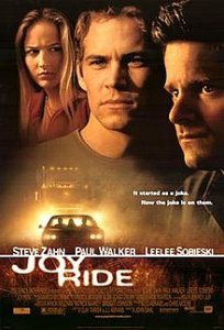 220px-Joy_Ride_Poster.jpg