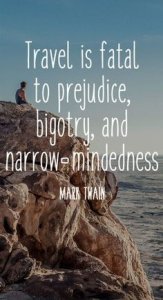e3b542a35f12e671b75d60d791a3d007--inspirational-travel-quotes-wanderlust-quotes_1.jpg