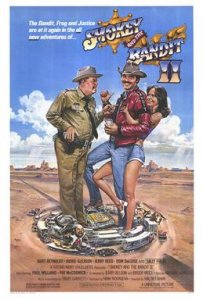 Smokey_and_the_bandit_ii_poster.jpg