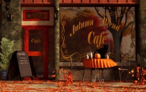 autumn_blend_by_deskridge-d6i357m.jpg