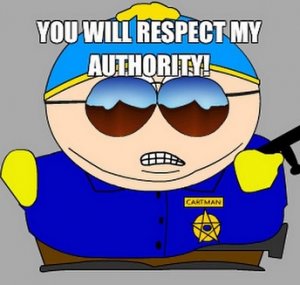 cartman.jpg
