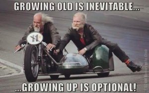 growing up.jpg