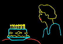 birthday.blowingoutcandles.gif