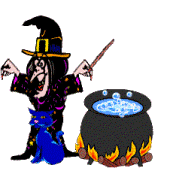 witch-magic.gif