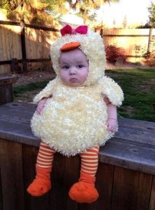 baby as a duck.jpg