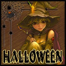 witch-halloween.jpg