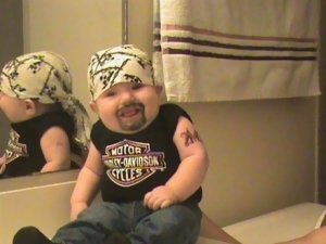 Biker baby.jpg