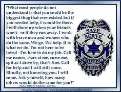 1064c3e9d34bd4b65efe7f1842cec347--hero-quotes-police-quotes.jpg