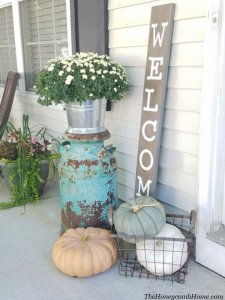 d7688d4d7a8cc0be6dd7f8554e58b791[1].jpg