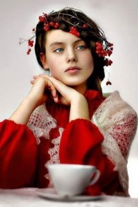 red berry morn jadra.jpg