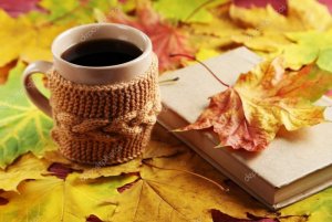 depositphotos_90097420-stock-photo-autumn-leaves-with-cup-of.jpg
