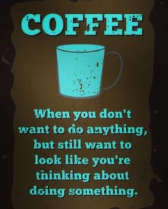 3E92A971-5E09-449F-AD8D-27F5BD262026.jpeg