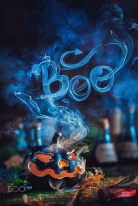 25-advertising-idea-photo-manipulations-halloween-dina-belenko.jpg