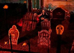 halloween 19.jpg