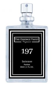Number 197 @.jpg