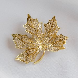 gold stuff leaf.jpg